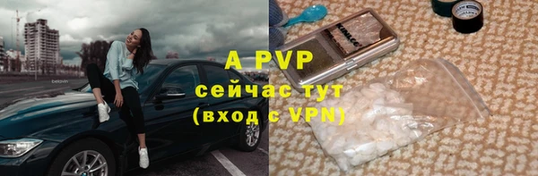 первитин Богородицк